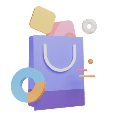 ابزارهای هوشمند کدکاو