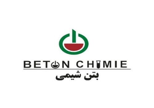 شرکت بتن شیمی با هدف تولید افزودنی های بتن وفرآورده های مصرفی در صنایع عمرانی ، صنعتی ، ساختمانی ، در سال 1357 تاسیس وبعنوان اولین تولید کننده انواع افزودنی بتن ومواد شیمیایی ساختمان در ایران شروع به فعالیت نمود .در حال حاضر محصولات شرکت افزون بر 60 فرآوره های مختلف شیمیایی ساختمان بوده وکار تحقیق وتوسعه برای فرآورده های جدید همچنان ادامه دارد .محصولات تولیدی شرکت بتن شیمی در بسیاری از پروژه های عمرانی وصنعتی مورد مصرف واقع شده است