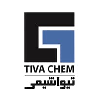 تیواشیمی logo