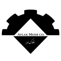 افلاک مهر اوج logo