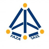 فضاسازه نقش جهان logo