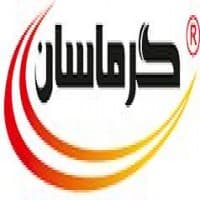 شایانیر صنعت آرتان logo