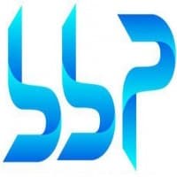 بانی بست پارس logo