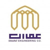 شرکت پیشبرد عمارت کبیر logo