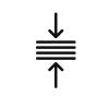 4-2-10-member-design-requirements-for-compressive-force