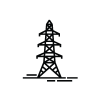 13-7-appendix-exclusion-zones-of-power-networks