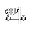 14-12-liquid-fuel-storage-and-piping