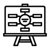 3-3-classification-of-types-of-structures