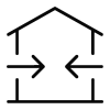 4-6-general-requirements-for-lighting-and-ventilation-of-spaces