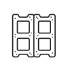 10-5-cement-products