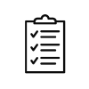 5-2-appendix-reference-standards