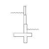 6-4-soil-loads-and-hydrostatic-pressure